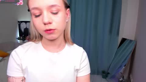 Stacy  online show from 03-09-26, 07:51