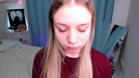 Stacy  online show from 03-10-26, 07:41