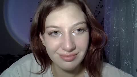 lily_ember online show from 11-05-25, 07:03