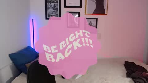 just lily online show from 01-31-25, 02:58