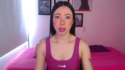 just lily online show from 02-28-25, 08:28