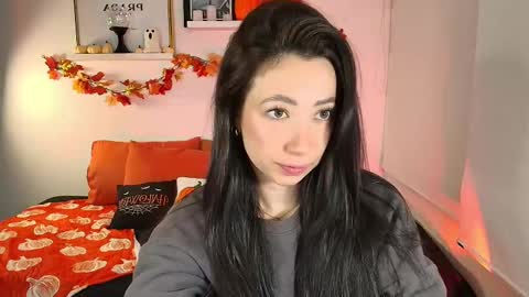 just lily online show from 10-04-25, 11:58
