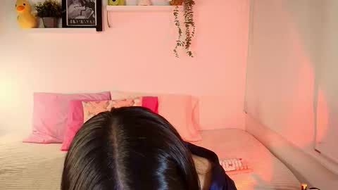 just lily online show from 11-26-25, 11:39