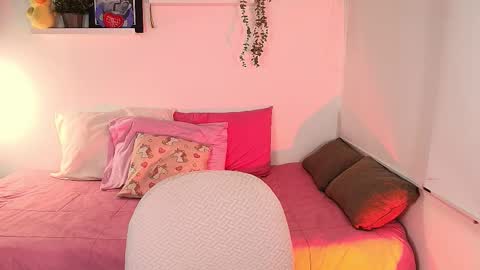 just lily online show from 02-08-26, 11:30