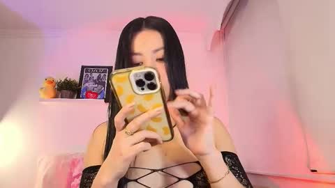 just lily online show from 02-09-26, 11:20