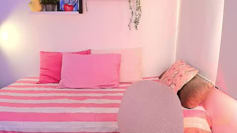 just lily online show from 03-02-26, 10:05