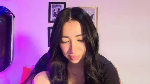 just lily online show from 05-21-26, 09:22