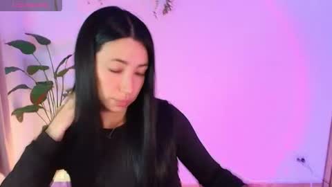 Snapshot of lily_evans_ chatting on 06-30-26, 10:33 just lily online show from 06-30-26, 10:33
