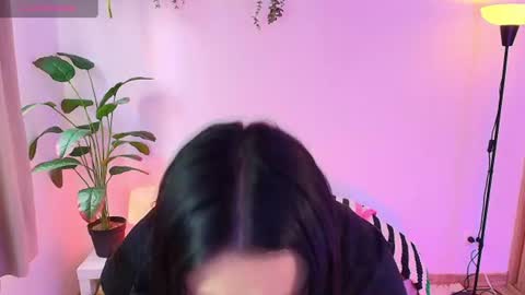 Snapshot of lily_evans_ chatting on 07-10-26, 09:17 just lily online show from 07-10-26, 09:17