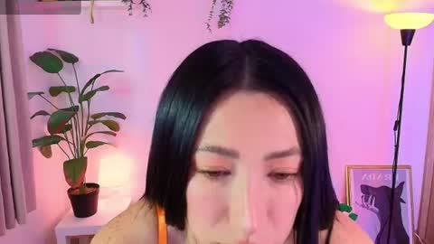 Snapshot of lily_evans_ chatting on 07-17-26, 10:36 just lily online show from 07-17-26, 10:36