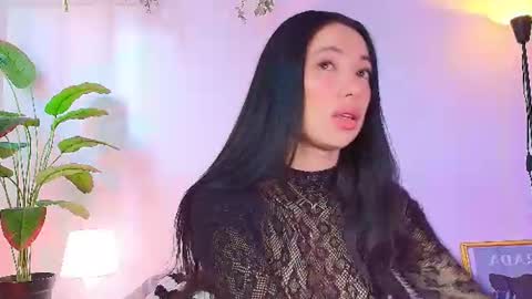 Snapshot of lily_evans_ chatting on 08-01-26, 05:34 just lily online show from 08-01-26, 05:34