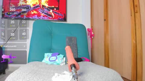   online show from 04-23-26, 05:48