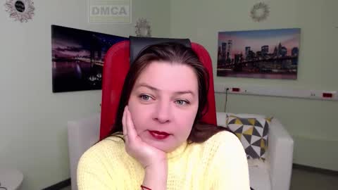 Lily online show from 02-12-26, 06:30