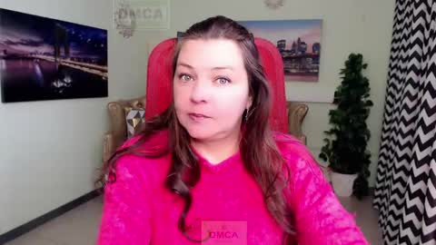 Lily online show from 04-22-26, 04:48