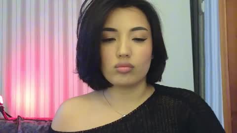 Lily online show from 09-12-25, 10:15