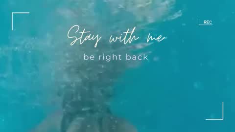 Lily online show from 09-23-25, 07:00