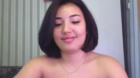 Lily online show from 10-09-25, 10:46