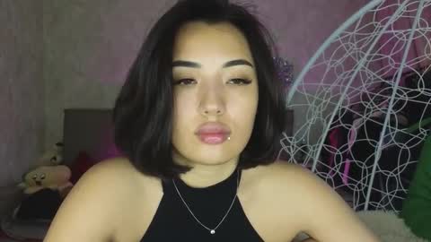 Lily online show from 10-22-25, 06:46