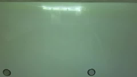 Lily online show from 11-08-25, 05:23