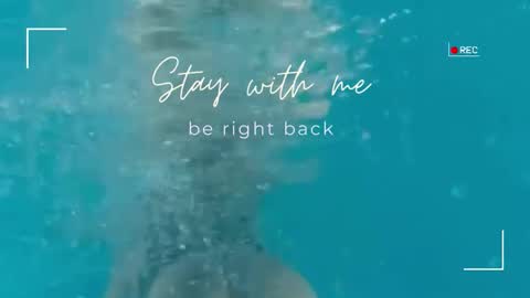 Lily online show from 02-15-26, 05:59