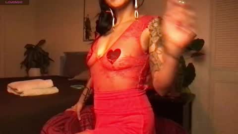 Snapshot of lily_henry chatting on 12-20-25, 05:58 Little Lily online show from 12-20-25, 05:58