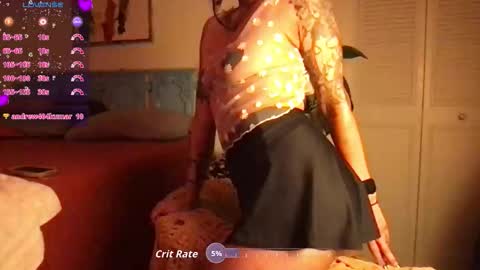 Snapshot of lily_henry chatting on 02-21-26, 05:52 Little Lily online show from 02-21-26, 05:52