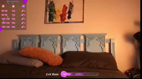 Snapshot of lily_henry chatting on 03-02-26, 10:38 Little Lily online show from 03-02-26, 10:38