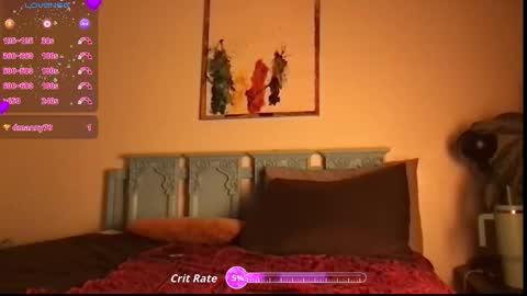 Snapshot of lily_henry chatting on 03-20-26, 05:12 Little Lily online show from 03-20-26, 05:12