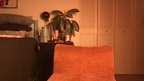 Little Lily online show from 06-19-26, 04:39