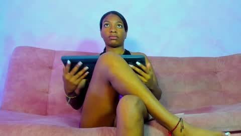 lily_high online show from 07-22-26, 02:31