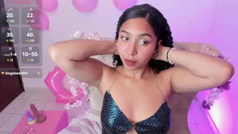 lily_honey_eyes online show from 12-02-25, 09:54
