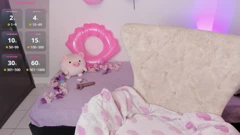 lily_honey_eyes online show from 12-17-25, 09:43
