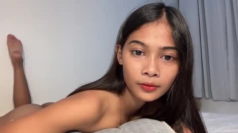 Snapshot of lily_kaye chatting on 05-11-26, 04:40 rika online show from 05-11-26, 04:40