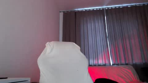 Lily Litle online show from 02-14-26, 10:45
