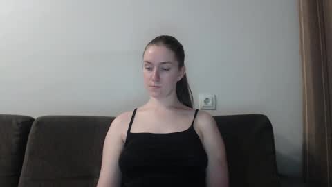 lily_love_x online show from 12-03-24, 12:24