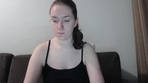 lily_love_x online show from 12-10-24, 01:11