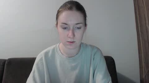 lily_love_x online show from 03-05-25, 01:21