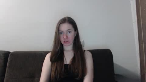 lily_love_x online show from 09-08-25, 11:04
