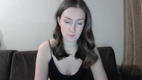 lily_love_x online show from 01-05-26, 11:30
