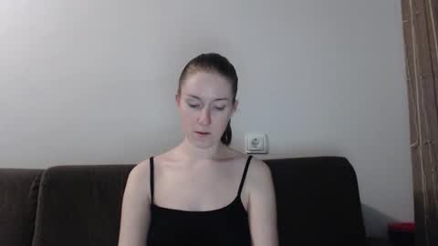 lily_love_x online show from 02-10-26, 10:14