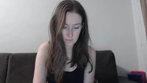 lily_love_x online show from 02-16-26, 11:56