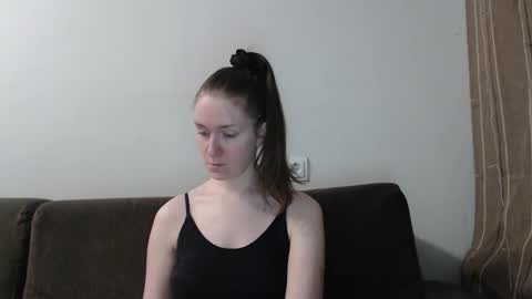 lily_love_x online show from 03-08-26, 02:04