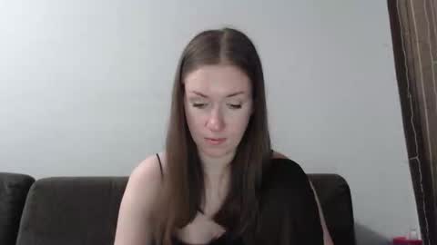 lily_love_x online show from 03-19-26, 02:04