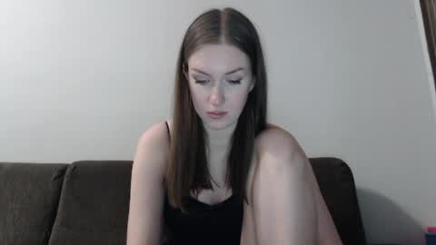 lily_love_x online show from 03-29-26, 11:49