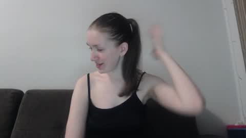 lily_love_x online show from 04-24-26, 11:51