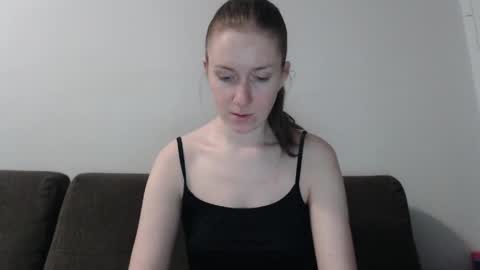 Snapshot of lily_love_x chatting on 04-28-26, 11:21 lily_love_x online show from 04-28-26, 11:21