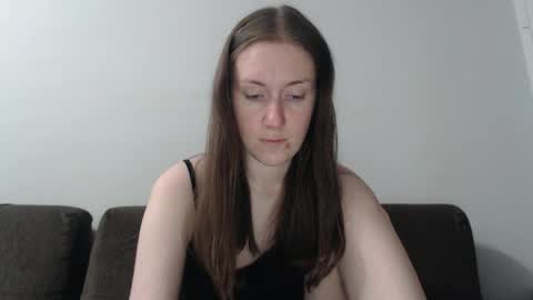 Snapshot of lily_love_x chatting on 05-02-26, 12:59 lily_love_x online show from 05-02-26, 12:59