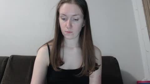Snapshot of lily_love_x chatting on 05-07-26, 12:05 lily_love_x online show from 05-07-26, 12:05