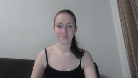 Snapshot of lily_love_x chatting on 05-08-26, 11:54 lily_love_x online show from 05-08-26, 11:54