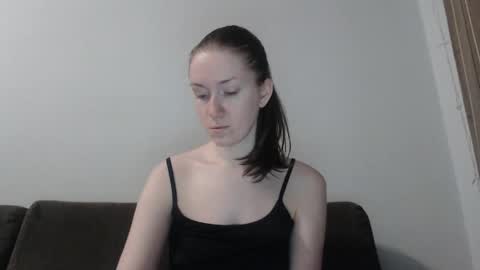 Snapshot of lily_love_x chatting on 05-11-26, 03:56 lily_love_x online show from 05-11-26, 03:56